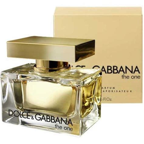 dolce gabbana best perfume for her|perfumes dolce and gabbana mujer.